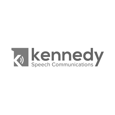 Kennedy Speech Communication