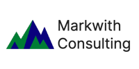 NM_Markwith_Consulting_Logo_400x200