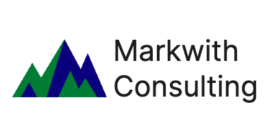 NM_Markwith_Consulting_Logo_400x200