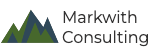 Markwith_Consulting_Logo_150x50